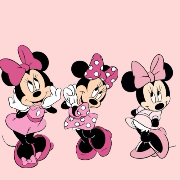 Disney + More - Picture 6 of 12